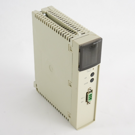 Schneider TSXSAY1000 Interface Master Module