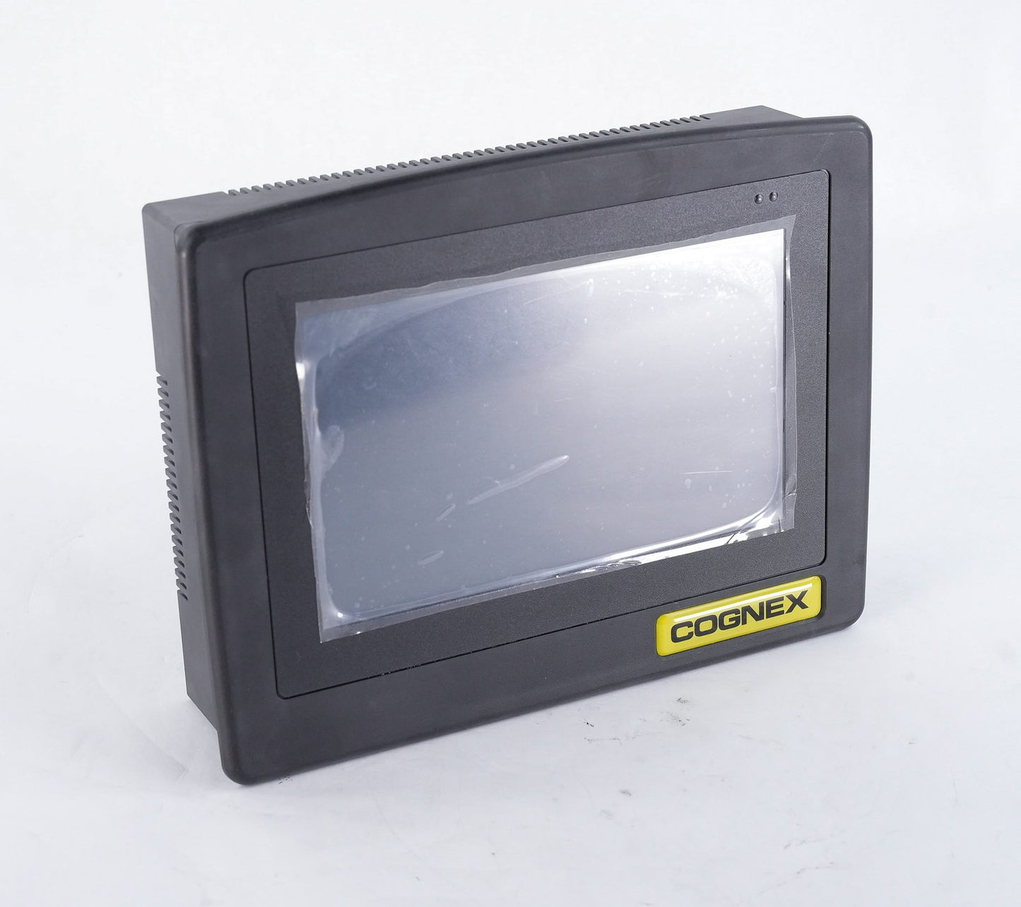 Cognex 825-0240-1R Vison View VV700 Operator Display Panel 82502401R A