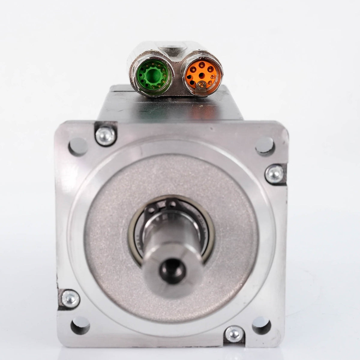 B&R 8LVA33.B1021D000-0 8LVA Synchronous Servo Motor 310V 1.35Nm 2100rpm 8LVA33B1