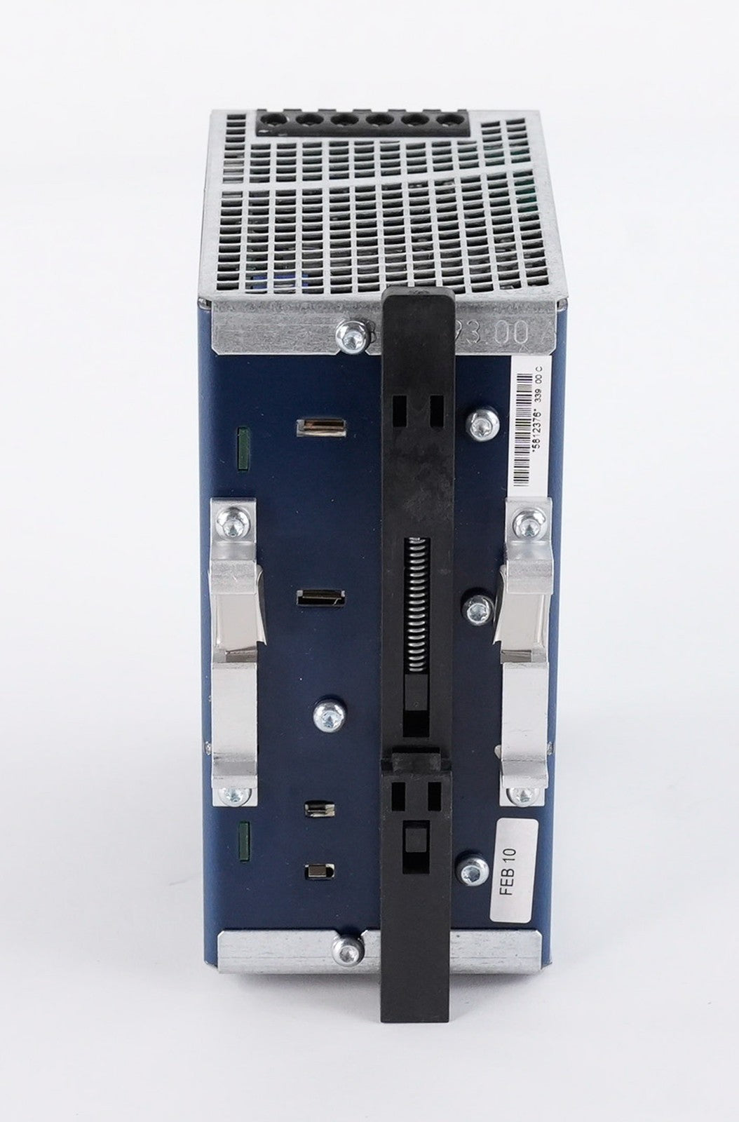 Allen Bradley 1606-XLS240E /A Power Supply 100-240V 50-60Hz 1606XLS240E