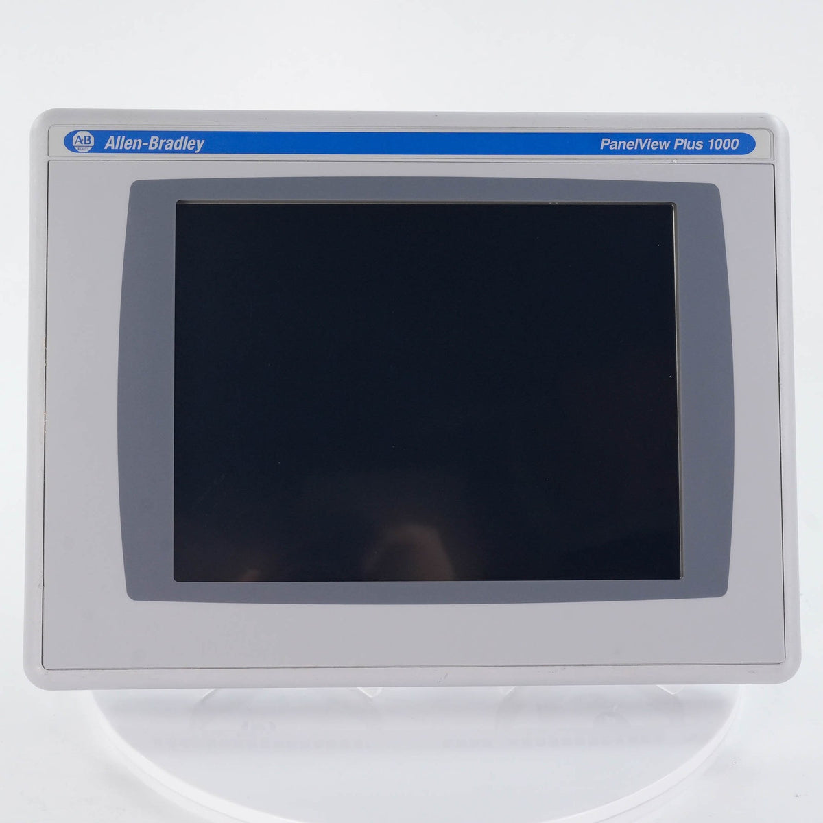 Allen Bradley 2711-RDT10C PanelView Standard 1000 Color Display Module