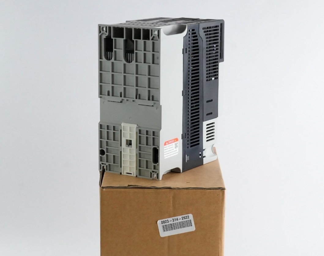 Allen Bradley 25B-D017N114 /A PowerFlex 525 7.5kW/10HP AC Drive - Open Box