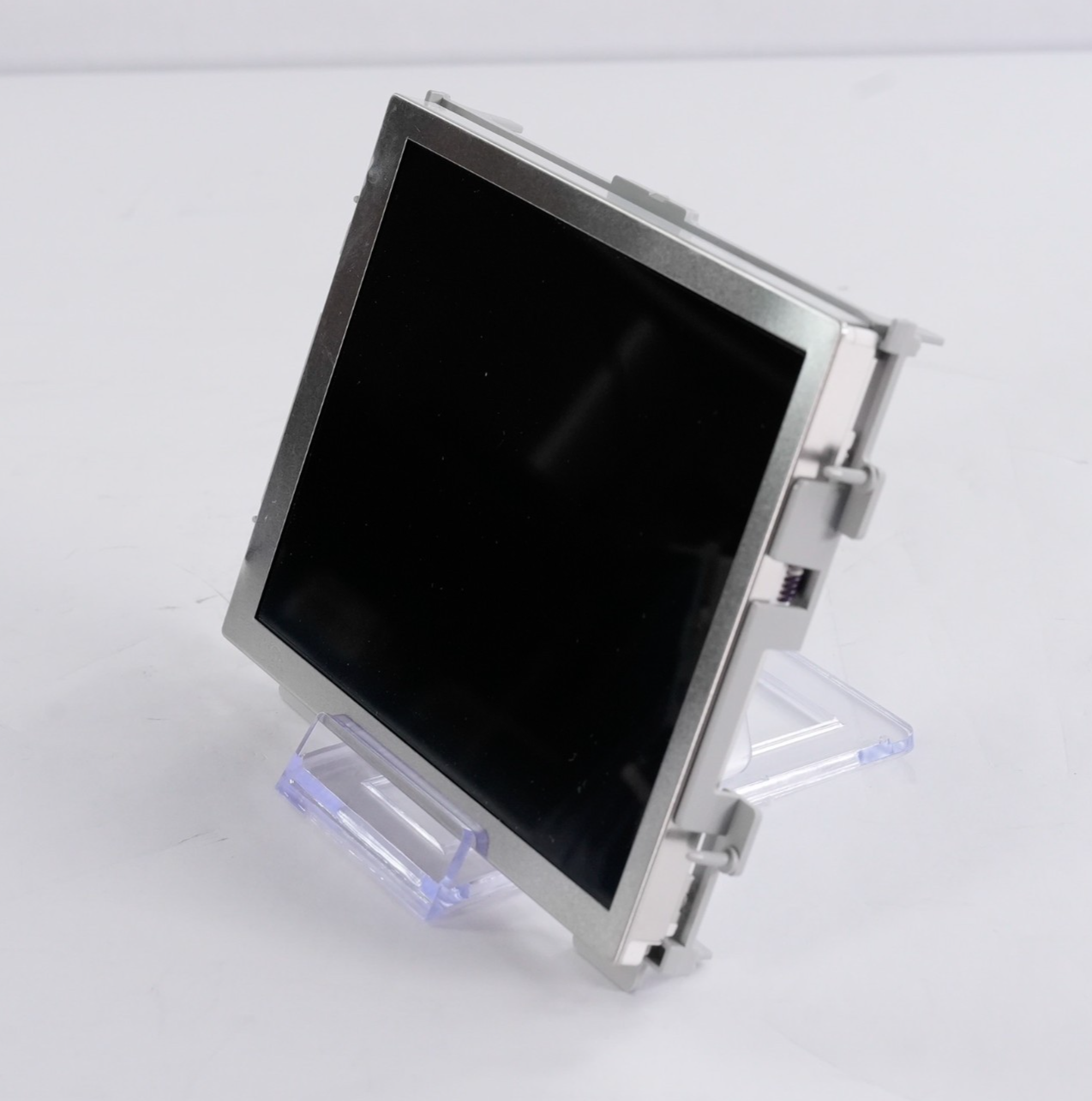 AU Optronics G065VN01 V2 / G065VN01V2 LCD Screen Panel For PanelView Display