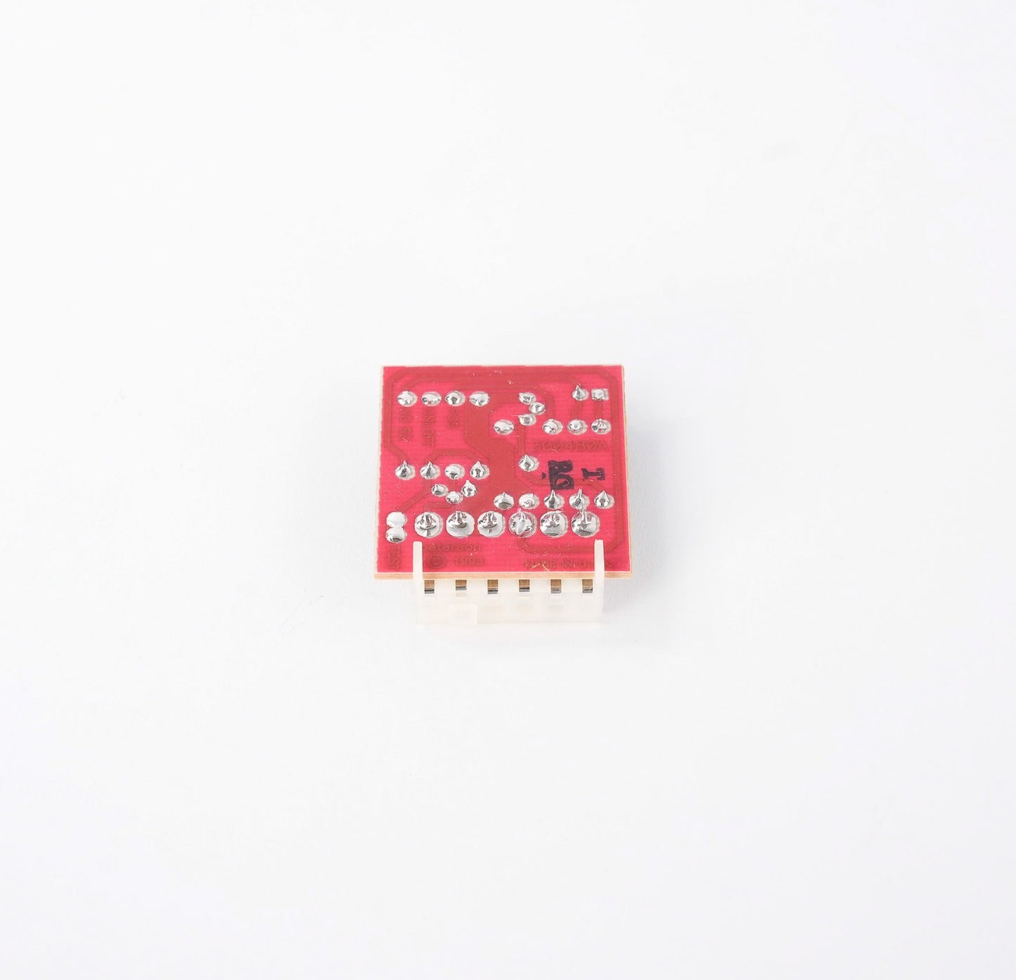 Peterson 300480A Replacement Board 404480A