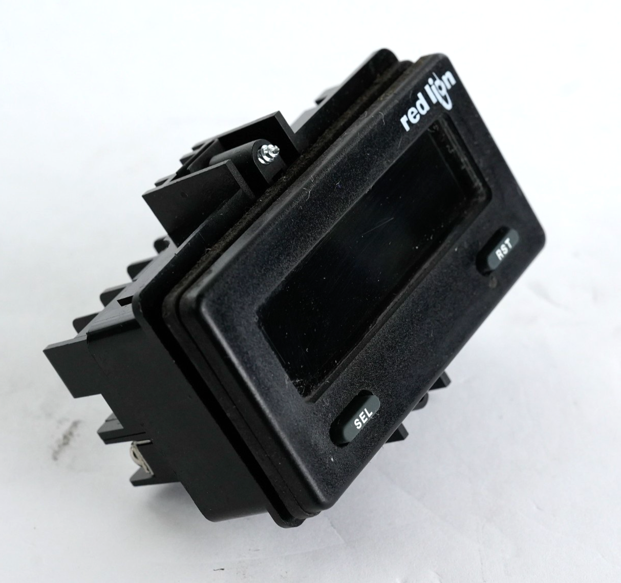 Red Lion Controls CUB5 Panel Meter