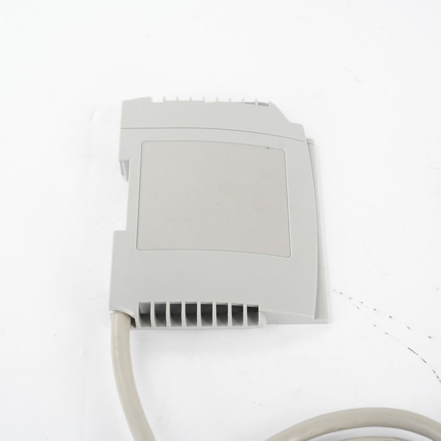 Allen Bradley 1769-CRL3 /A CompactLogix 3" Bus Expansion Cable 1769CRL3