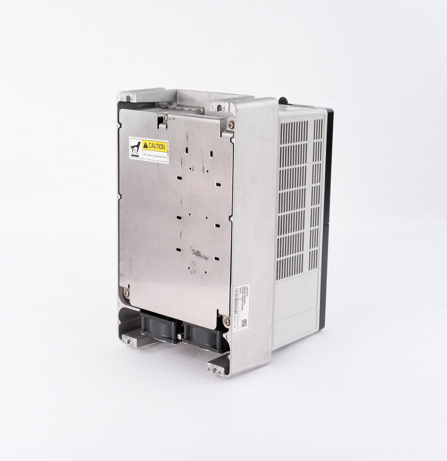 Allen Bradley 20AD014A3AYYAENN /A PowerFlex 70 AC Drive 480V 14A 10HP 7.5kW