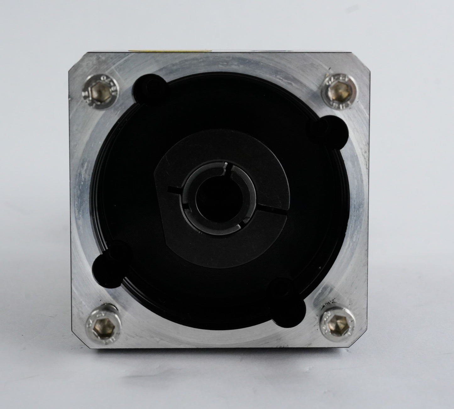 Apex Dynamics AB060-S1-P2 / AB060S1P2 Gearbox Gear Head Servo 005:1 Ratio