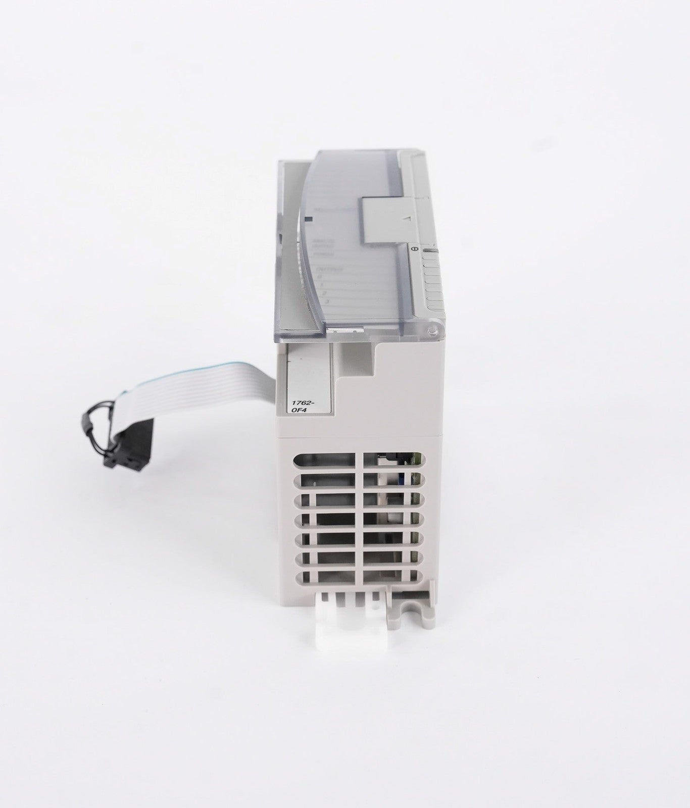 Allen Bradley 1762-OF4 /B MicroLogix 4 Channel Analog Output Module 1762OF4