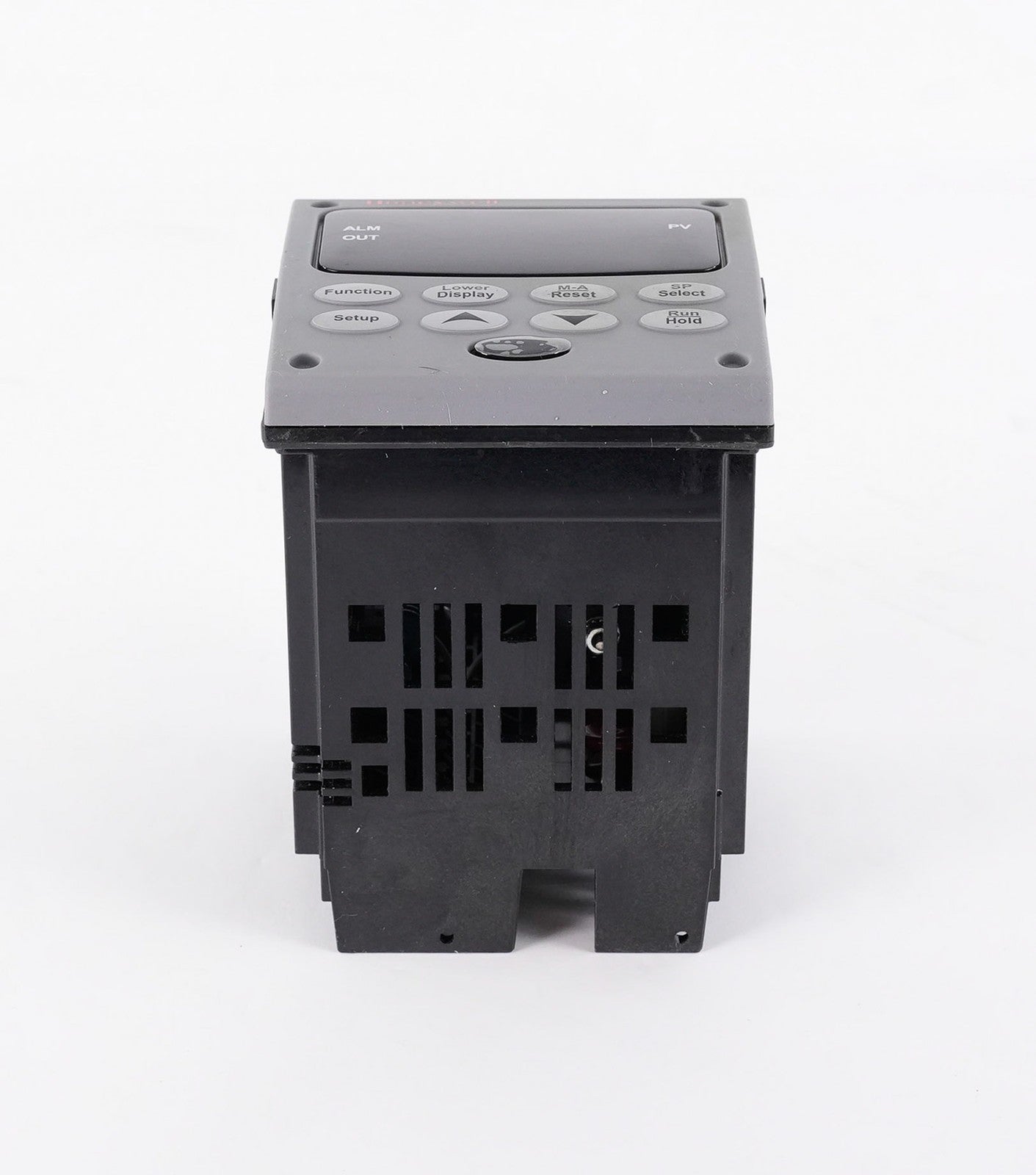 Honeywell DC2500-CE-0A00-200-00000-00-0 UDC2500 Controller