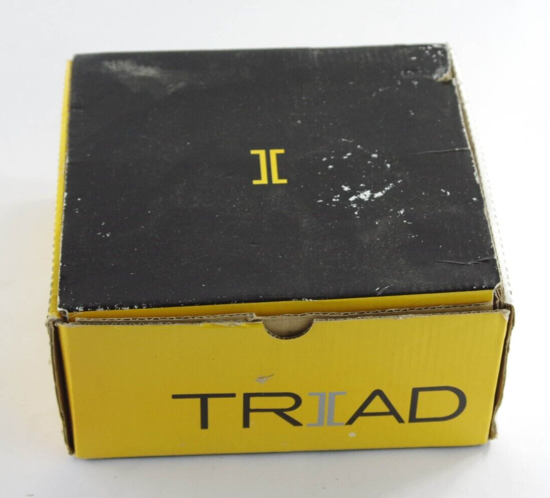 Triad Magnetics VPT230-4350  VPT2304350 Power Transformers 115VAC 50/60Hz 1000VA