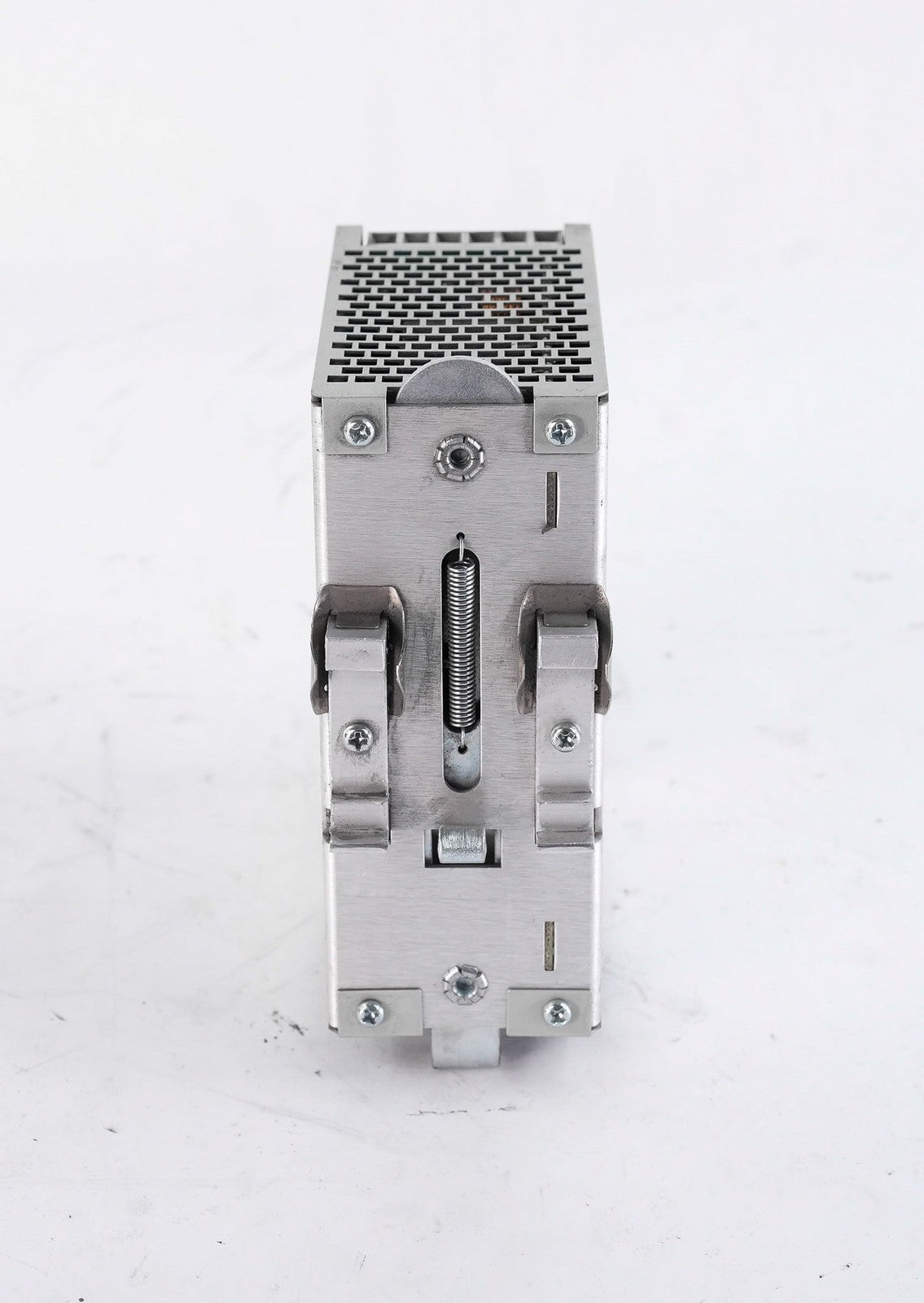 Sola SDN 2.5-24-100P Power Supply 24VDC / 2.5A 2524100P