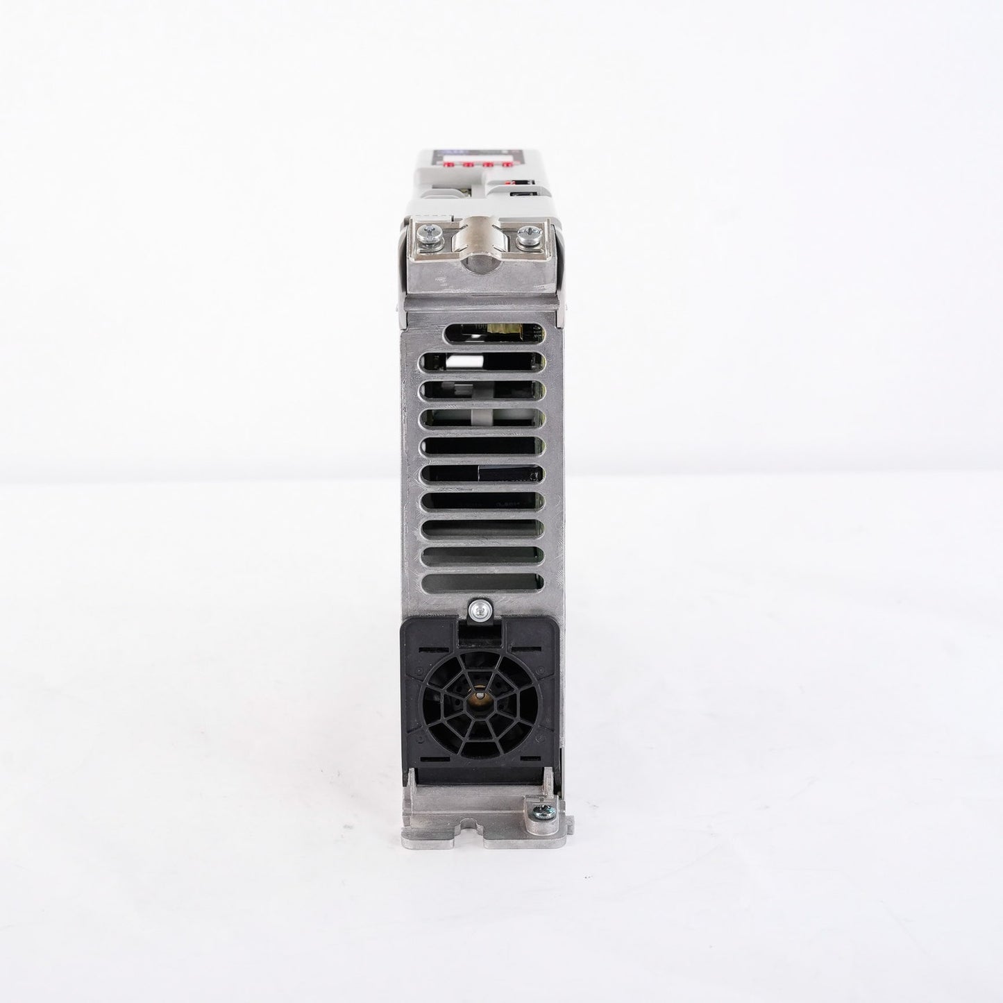 Allen Bradley 2198-H015-ERS2 /A Kinetix 5500 Servo Drive 3-Phase 2198H015ERS2