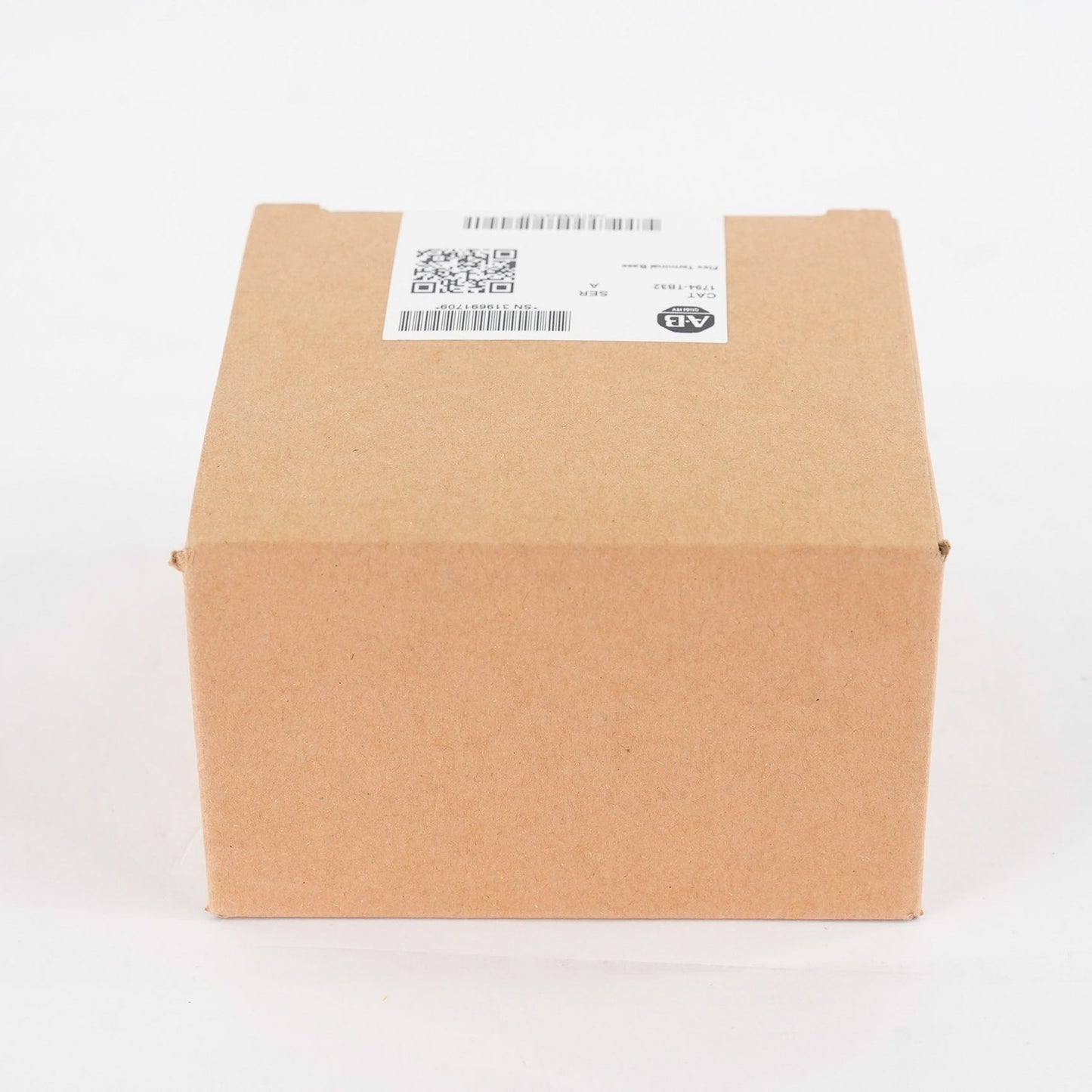 Allen Bradley 1794-TB32 /A Flex IO Terminal Base 32-Pt 1794TB32 - Sealed Surplus