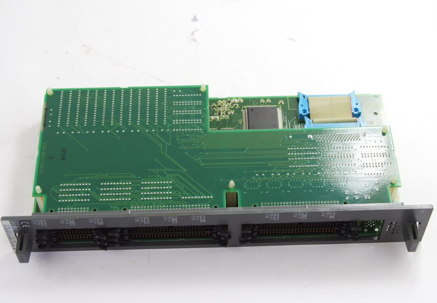 FANUC A16B-2202-0725/04B / A16B-2202-0725 Circuit Board Module A16B-2202-0725/04