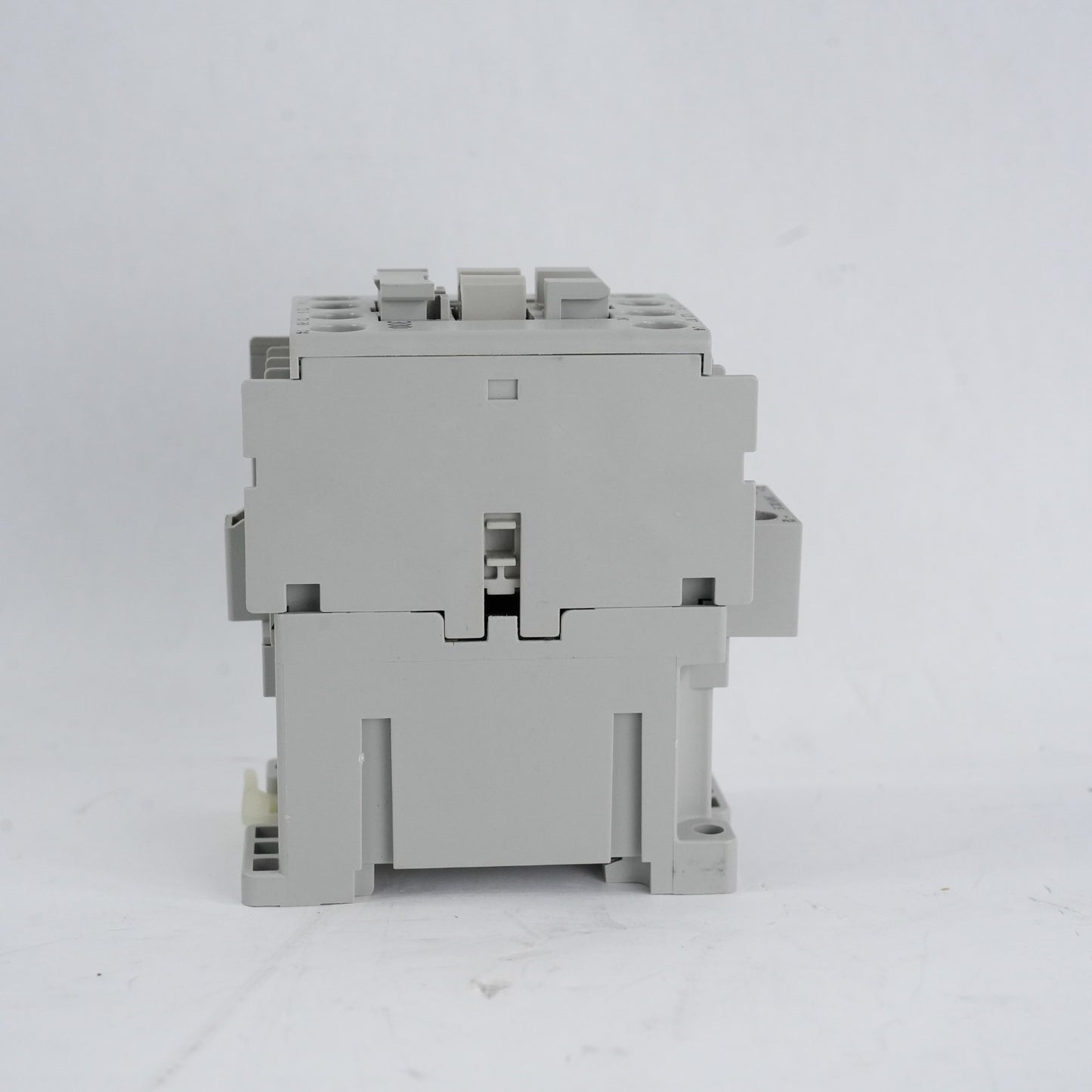 Allen Bradley 100-C09EJ300 /A Contactor 24VDC 100-C09E*300 - Open Box