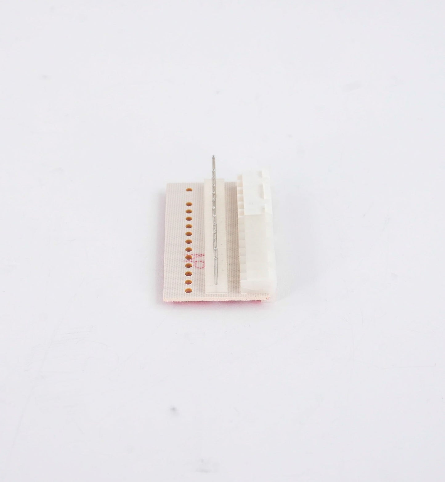 Peterson 300701A Circuit Board