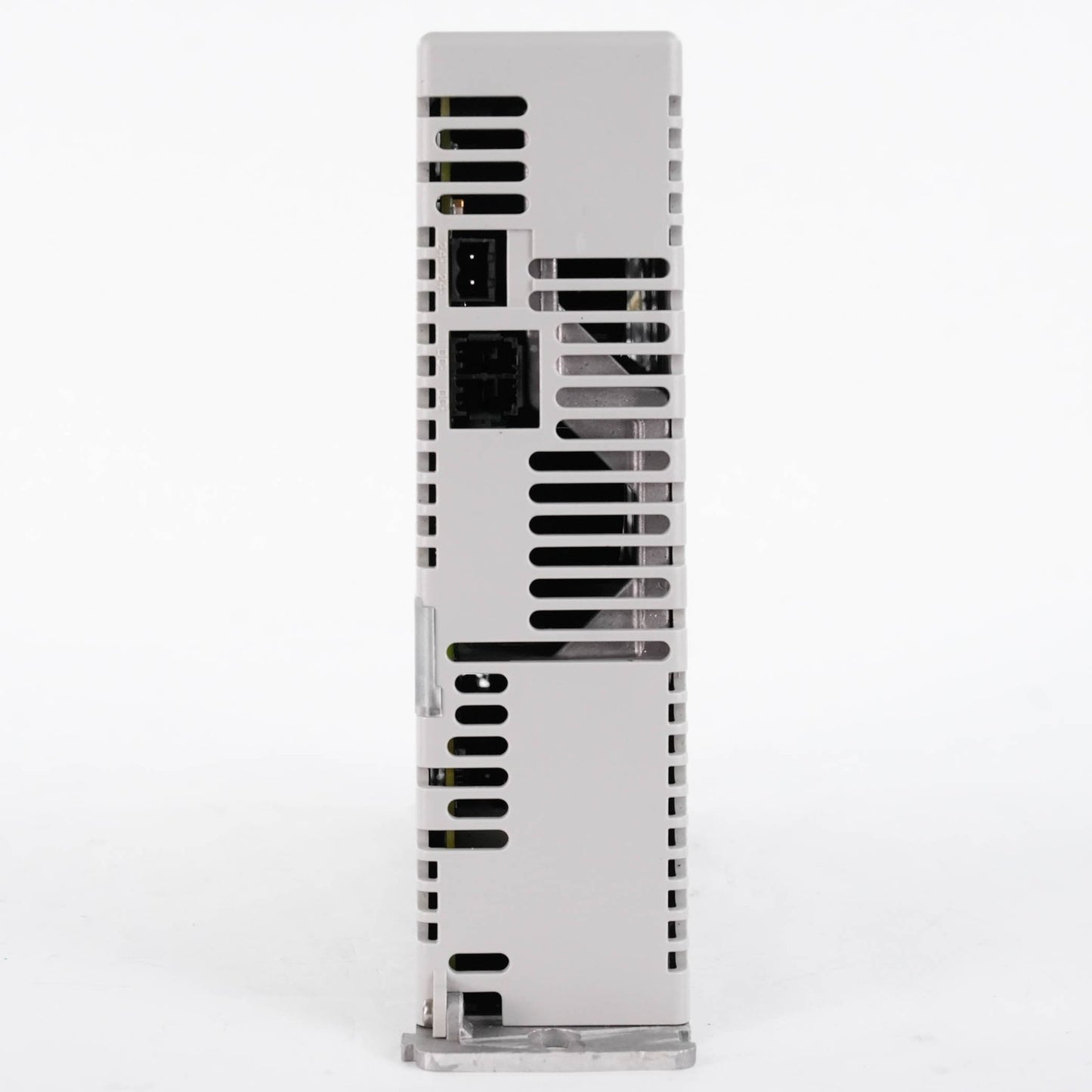 Allen Bradley 2198-CAPMOD-1300 /A Kinetix 5500 Capacitor Module 2198CAPMOD1300