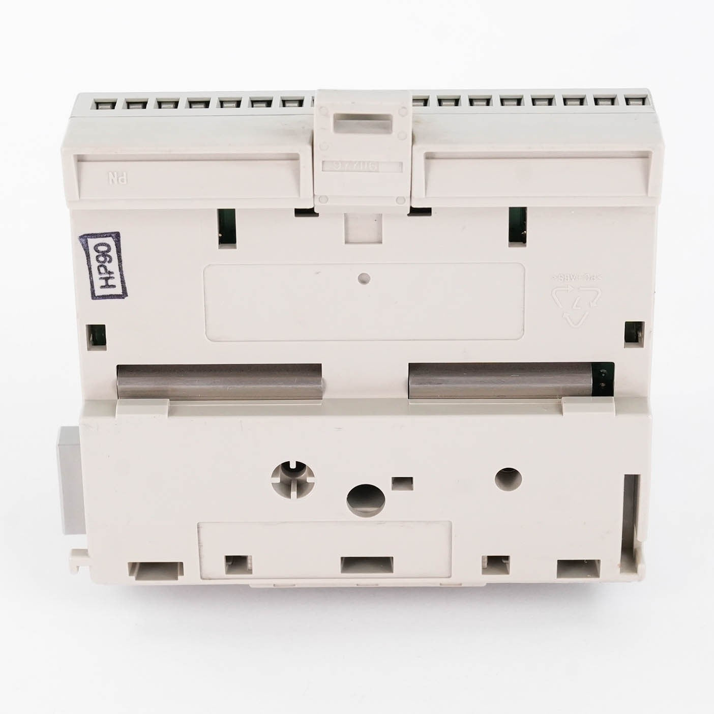 Allen Bradley 1794-IE8 Flex I/O 8 Channel Analog Input Module 1794IE8 24VDC