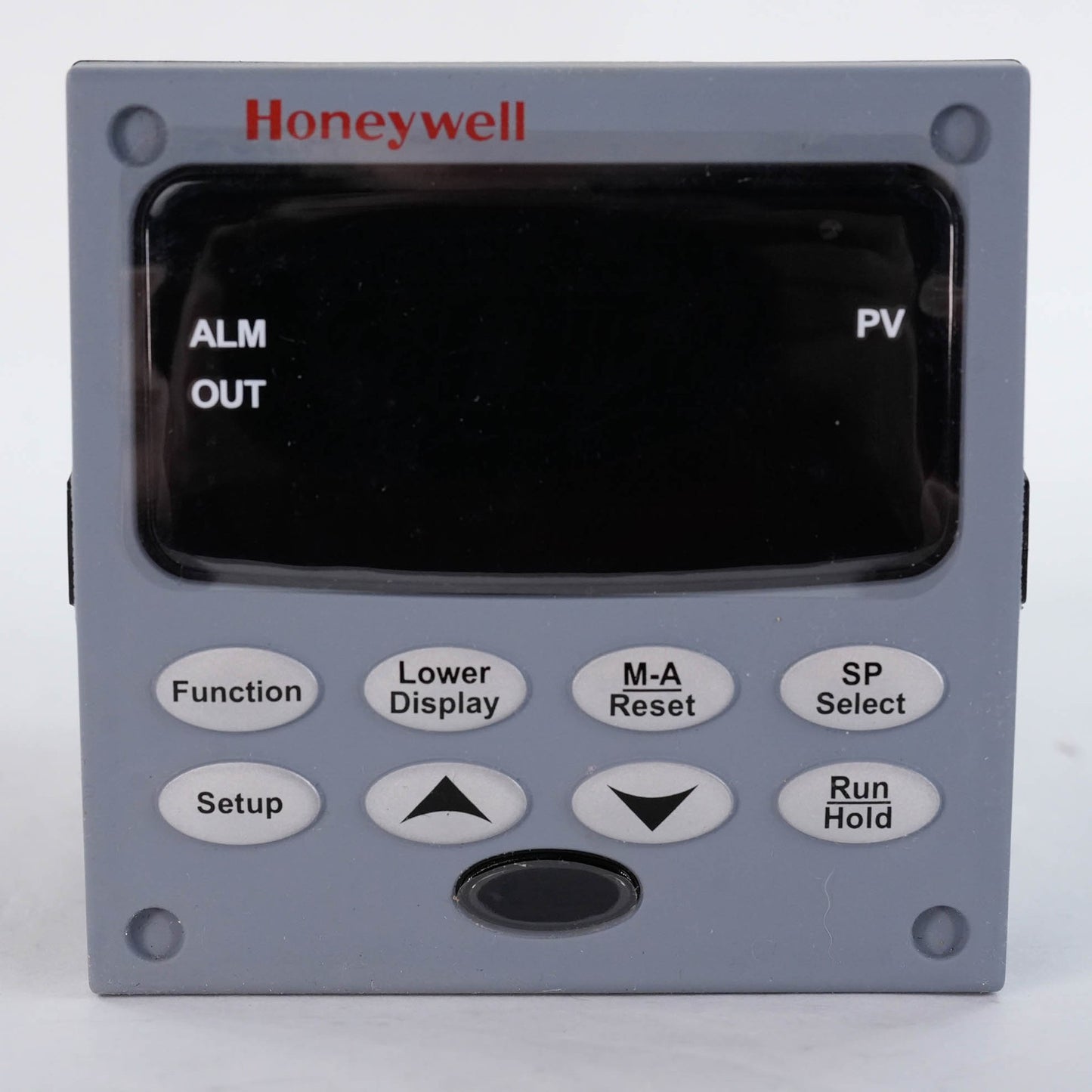 Honeywell DC2500-EE-0L00-200-10000-00-0 UDC2500 Digital Controller