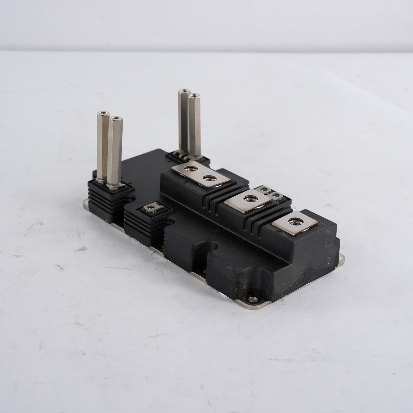 Infineon FF900R12IP4 Power Supply Module IGBT