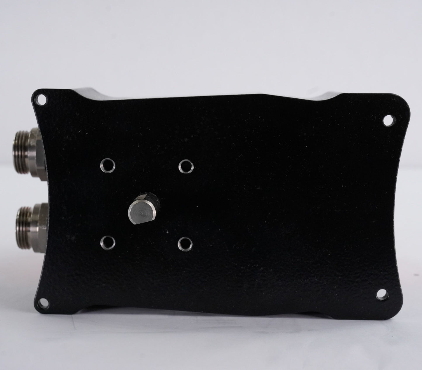CleaverBrooks 945-260 Servo Actuator 945260 20Nm (15 ft. lb.) 945-00260-000