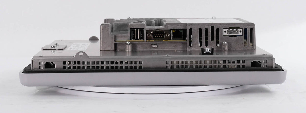 Allen Bradley 2711P-T10C4A8 PanelView Plus 6 1000 120V 2711P-RDT10C -Without Box