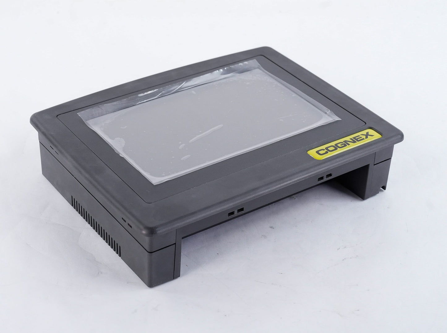Cognex 825-0240-1R Vison View VV700 Operator Display Panel 82502401R A