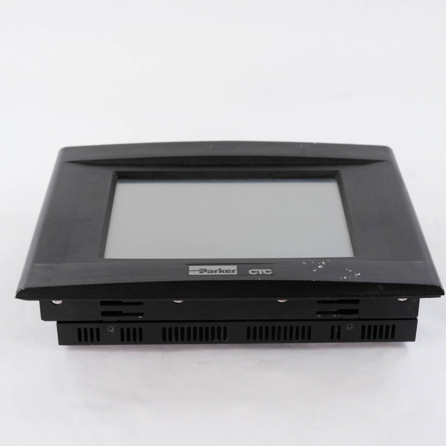 Parker PA10T-133 Interact 10.4 Inch Color TFT Touchscreen HMI PA10T133 24VDC