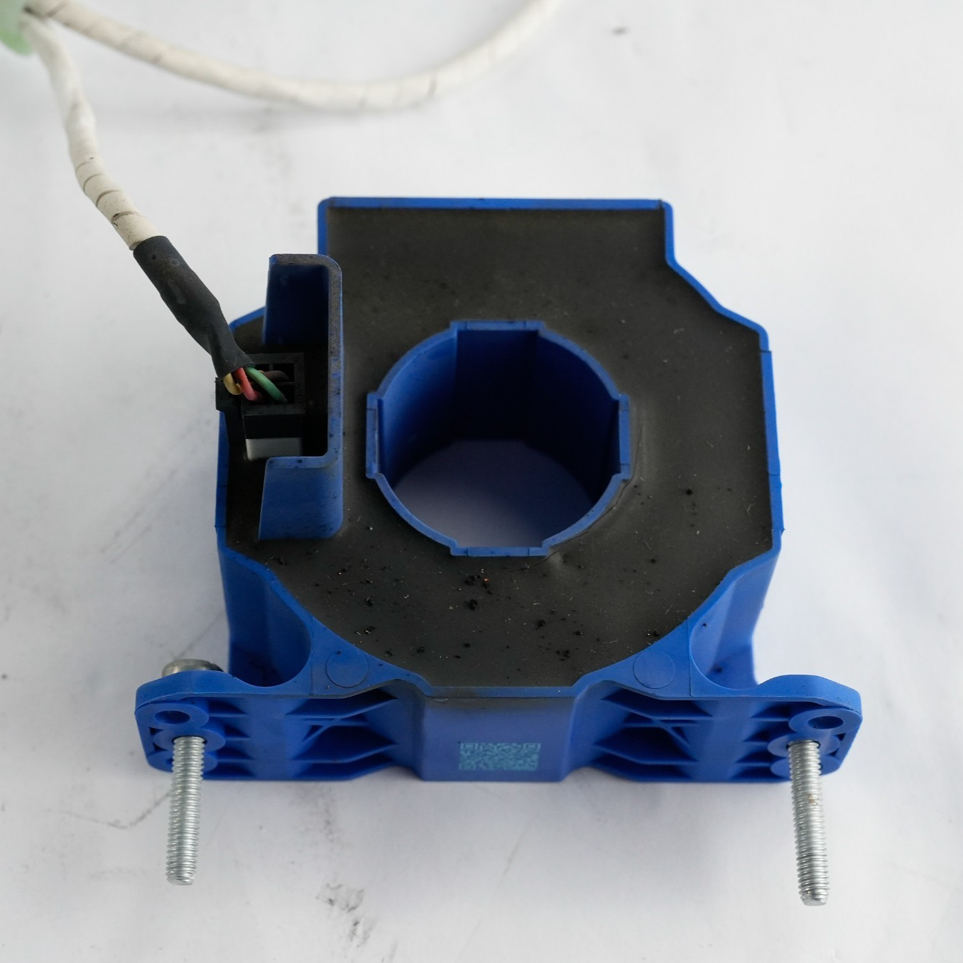 LEM LF 510-S/SPA3 Current Transformer Sensor LF510SSPA3
