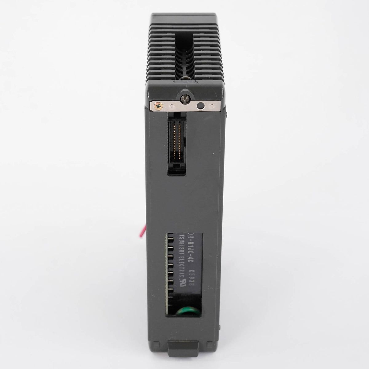 Siemens U-25T Simatic S5 Digital Output Module 6ES5451-4UA12 24VDC U25T