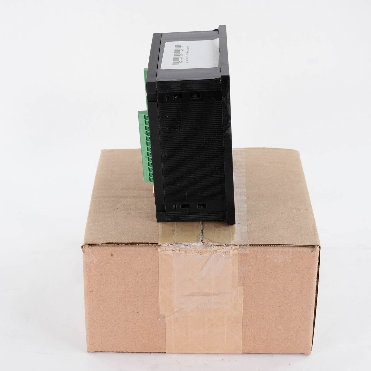 Cleaver Brooks 623-00193-000 Level Control CBLME-A Boiler Water Controller V2.0
