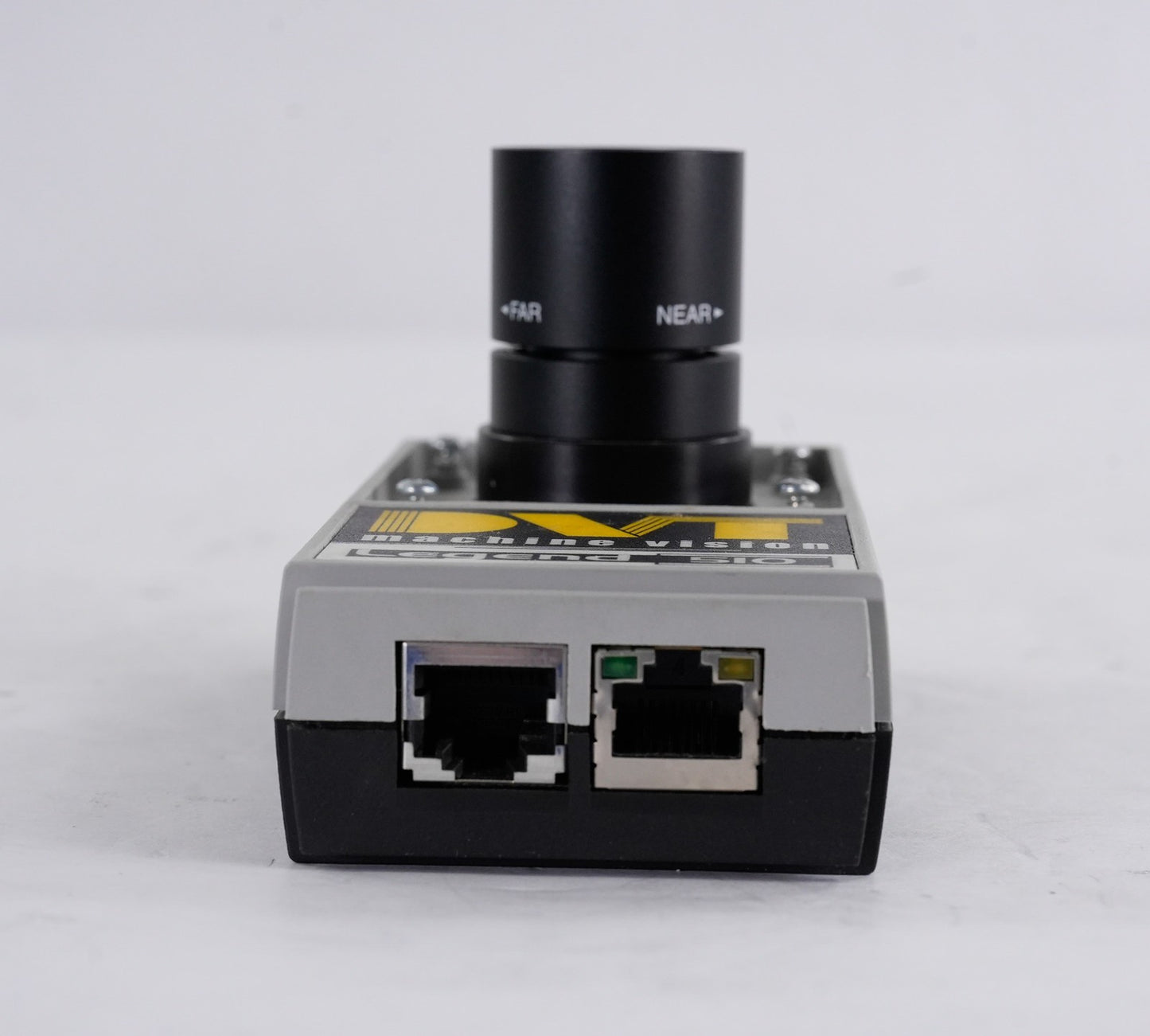 DVT Machine Vision Legend 510M Proximity Machine Vision Infinity Camera