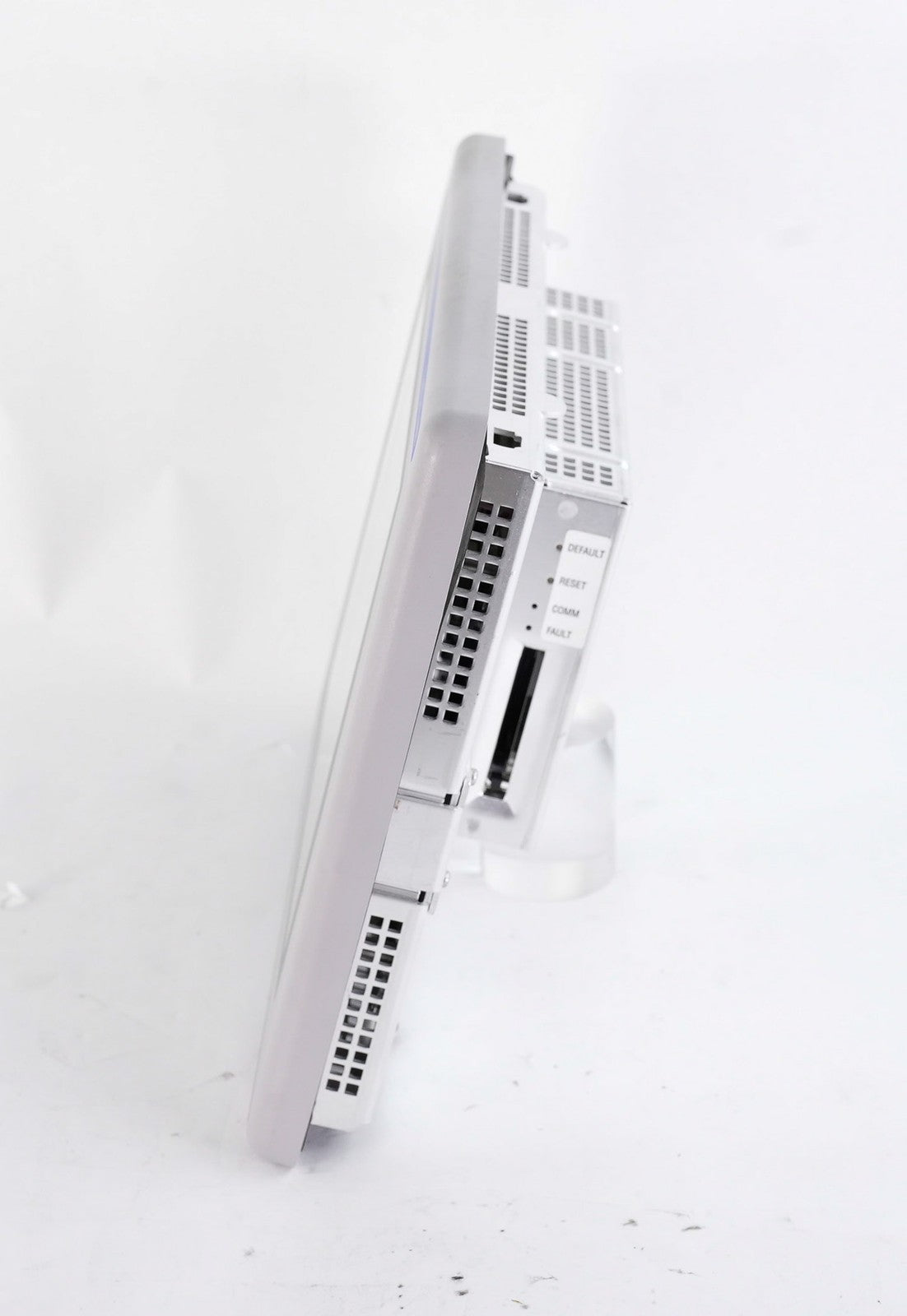 Allen Bradley 2711P-T10C4D1 /A PanelView Plus 1000 + 2711p-RP1/E RDT10C