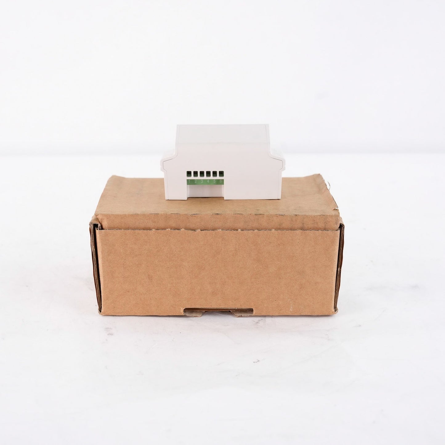 Control Techniques AI-485 Communication Adapter AI485 - Open Box