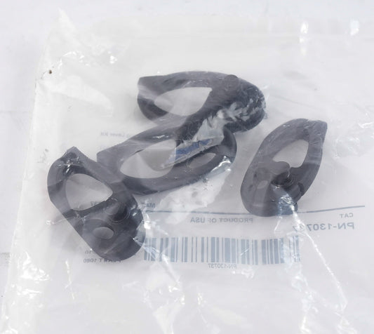 Allen Bradley PN-130737 Mounting Lever Kit PN130737 Panelview - Sealed Surplus