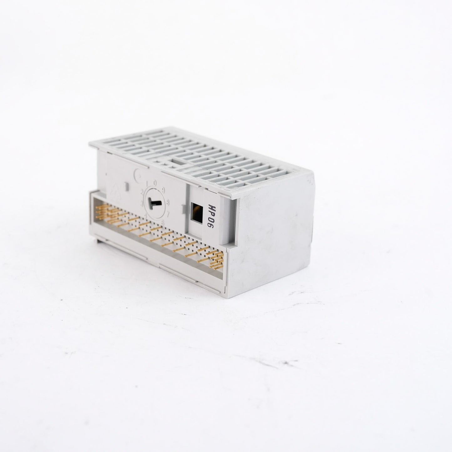 Allen Bradley 1794-OA8 /A Flex I/O Digital Output Module 1794OA8