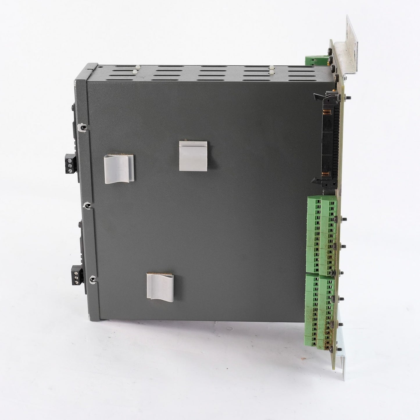 Allen Bradley 4100-204-RL /C IMC S Class 4-Axis Motion Controller 4100204RL