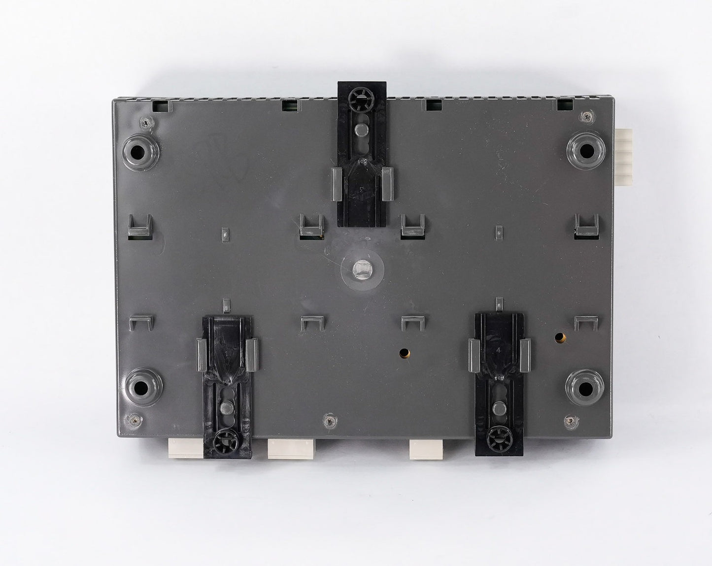 Schneider Electric CX9680 Andover Continuum NetController II Module