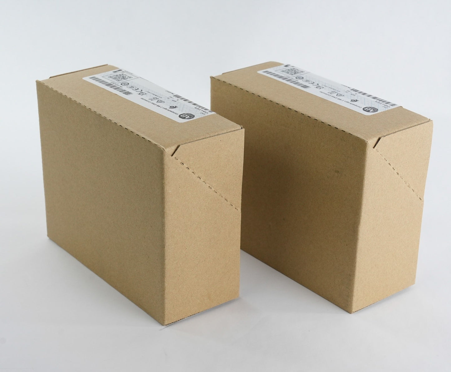 Allen Bradley 1769-L33ER /A CompactLogix 2MB ENet Controller 2025 Sealed Surplus