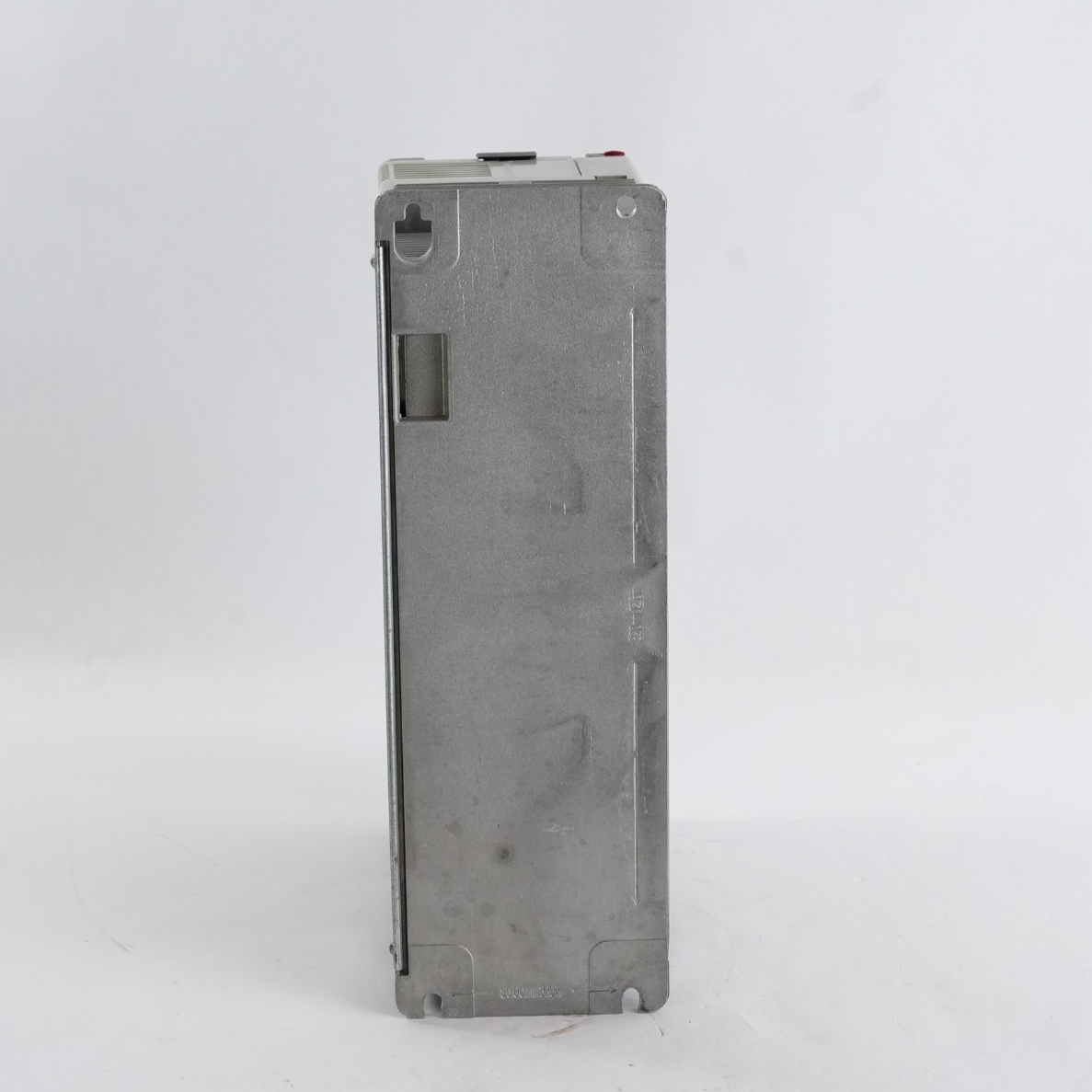 Allen Bradley 20BD8P0A0AYNANC0 /B PowerFlex 700 480V 5hp AC Drive - Refurbished