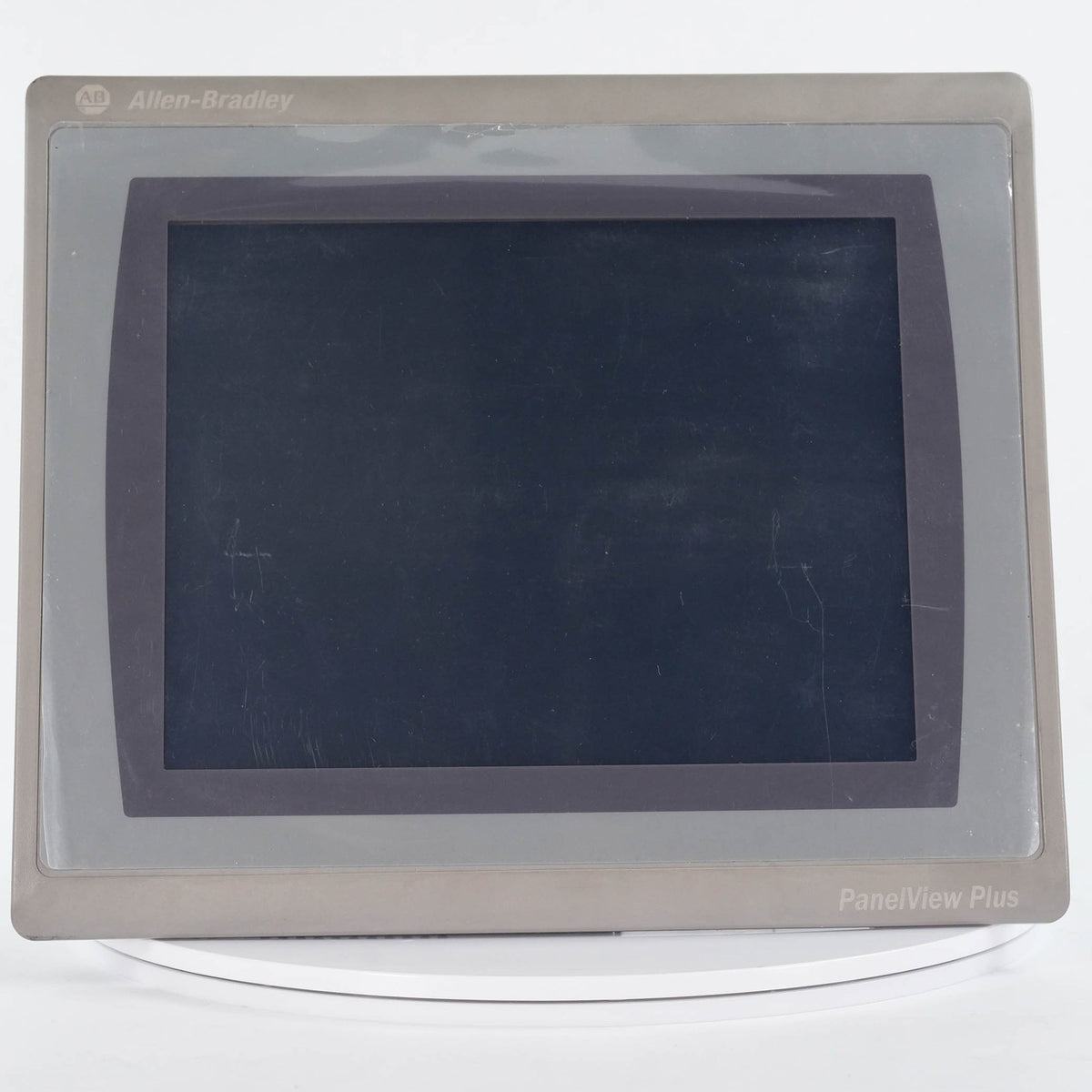 Allen Bradley 2711P-T10C21D8S PanelView Plus 7 10.4" Touch DC 2711P-T10C21D8S-B
