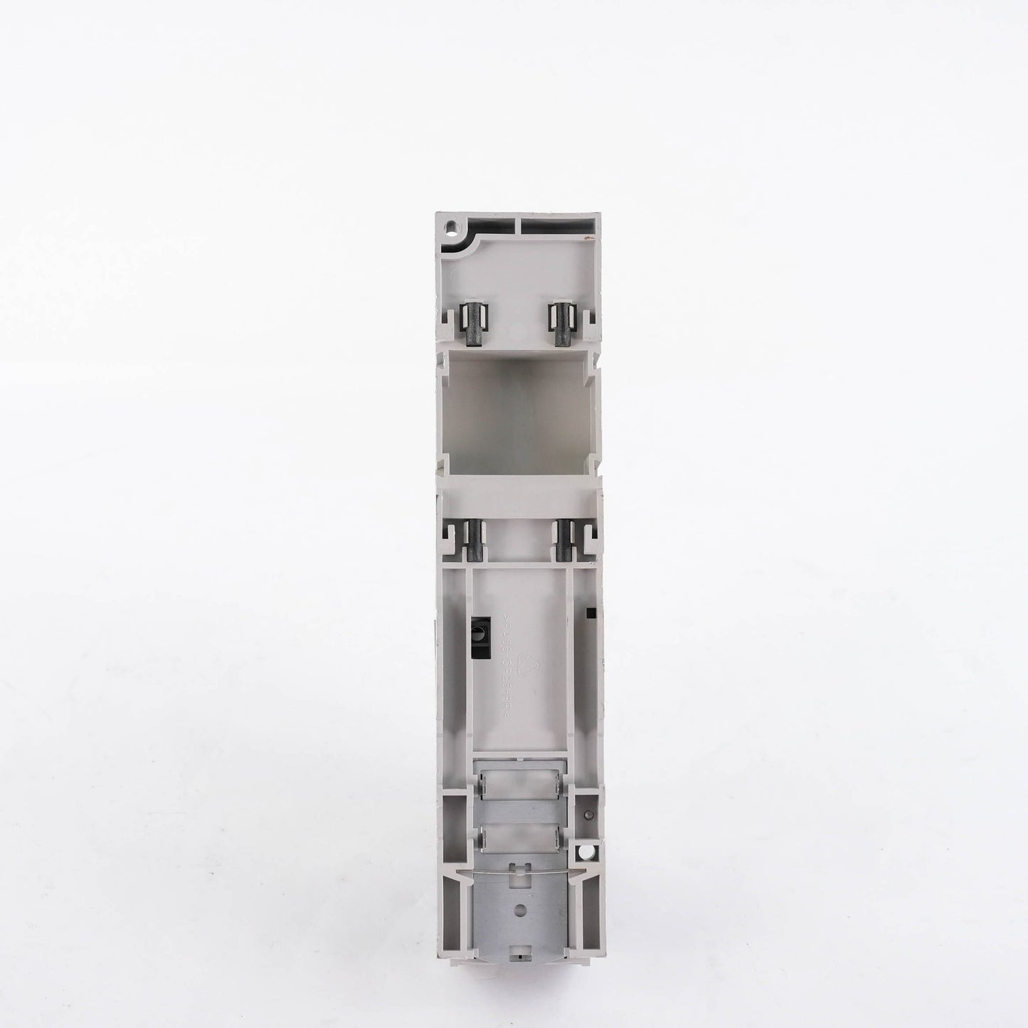Allen Bradley 140M-F8E-C32 Motor Protector Circuit Breaker 22-32A 140MF8EC32