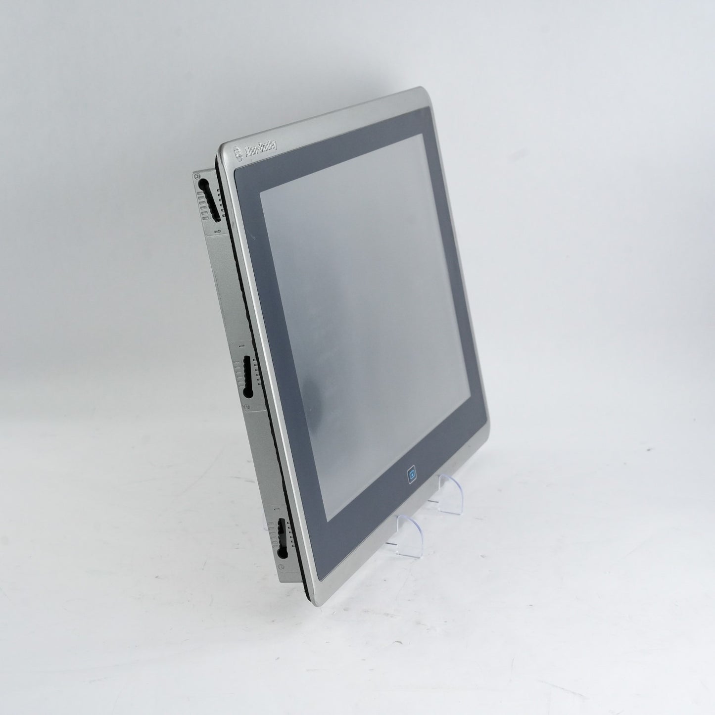 Allen Bradley 2715P-T15CD /A PanelView 5510 15" Color/Touch DC Operator Terminal
