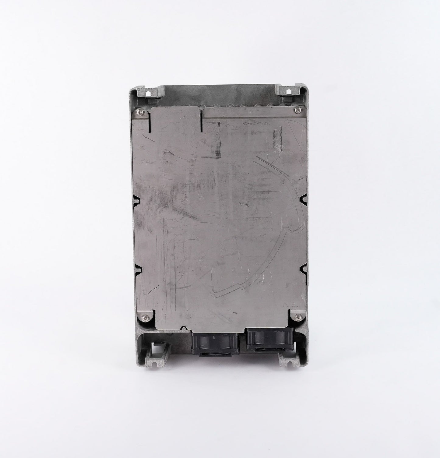 Allen Bradley 20AD022A3AYNANC0 /A PowerFlex 70 AC Drive 480V 15HP 22A
