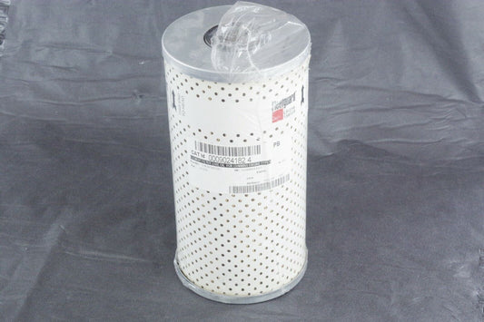 LF516 Fluid Filter Element 158139 White Mhe AAVC7A1 M9 lf-516