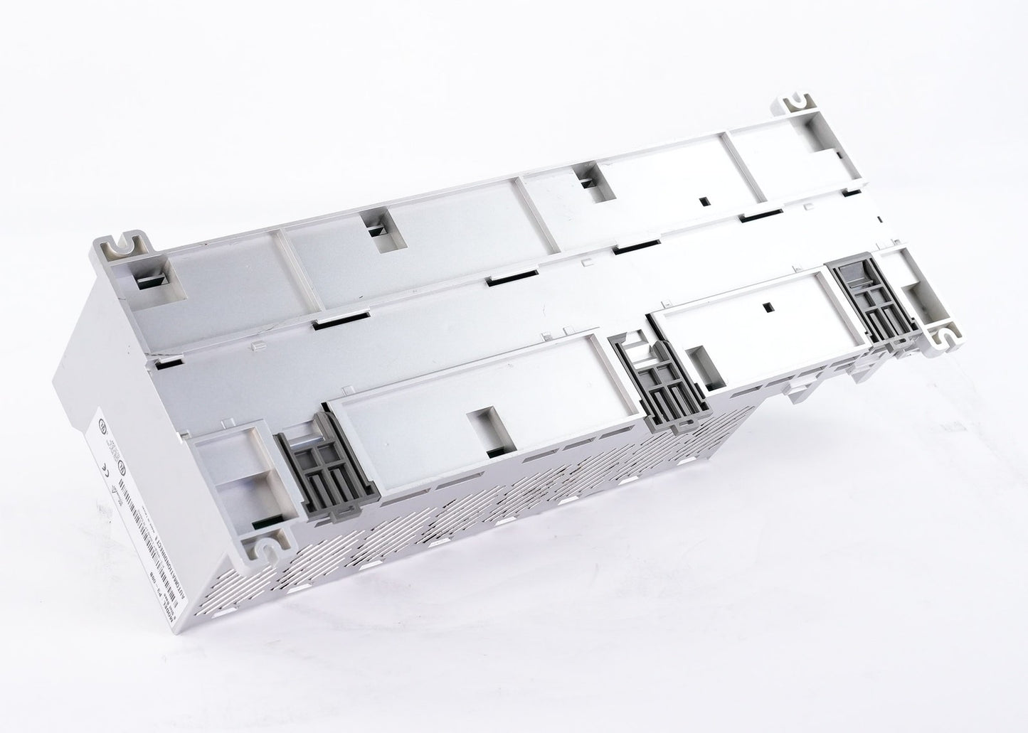 Automation Direct P3-08B / P308B I/O Base 8 Slot Module