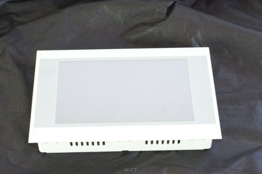 NEW EATON XV-102-D4-70TWRG-10 HMI PLC Touch Display 148574 24VDC 7''