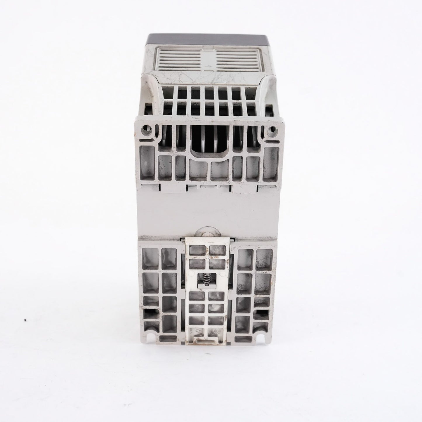 Allen Bradley 22A-D2P3N104 /A PowerFlex 4 AC Drive 480V 3-Phase 22AD2P3N104