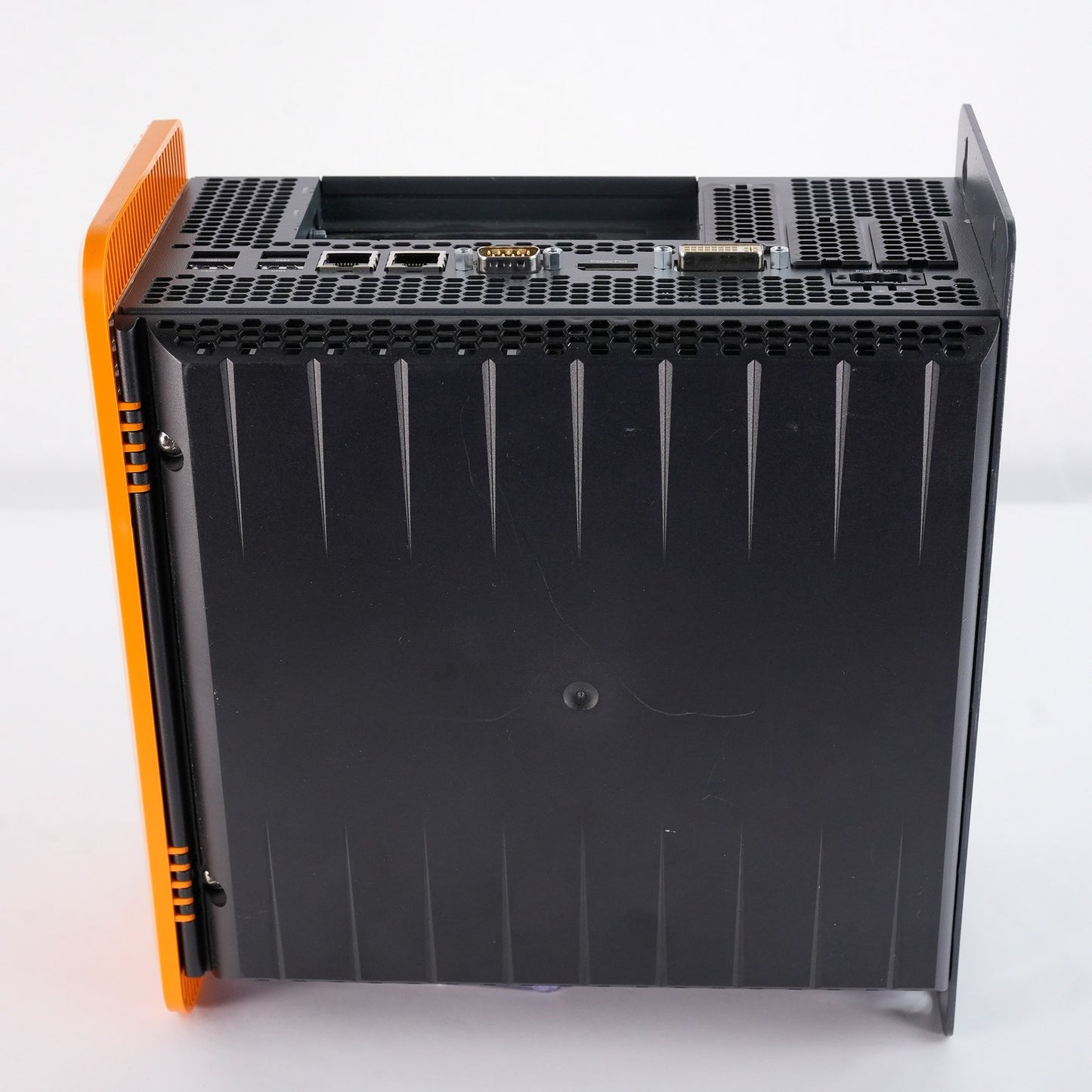 B&R Automation 5PC910.SX02-00 Rev. K0 PC 910 5P91:469781.005-01 Industrial PC